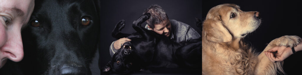 Führen ohne Worte by Jessica Reinhold. Forum für Hund und Mensch. Dein Mensch-Hund-Mensch Coach und Wegbereiterin nach Maja Nowak. Der Schwerpunkt meiner Arbeit liegt in der Arbeit mit dem Menschen, diese beinhaltet Trauma-Arbeit, innere Anteils-Arbeit sowie Aufstellungs-Arbeit.